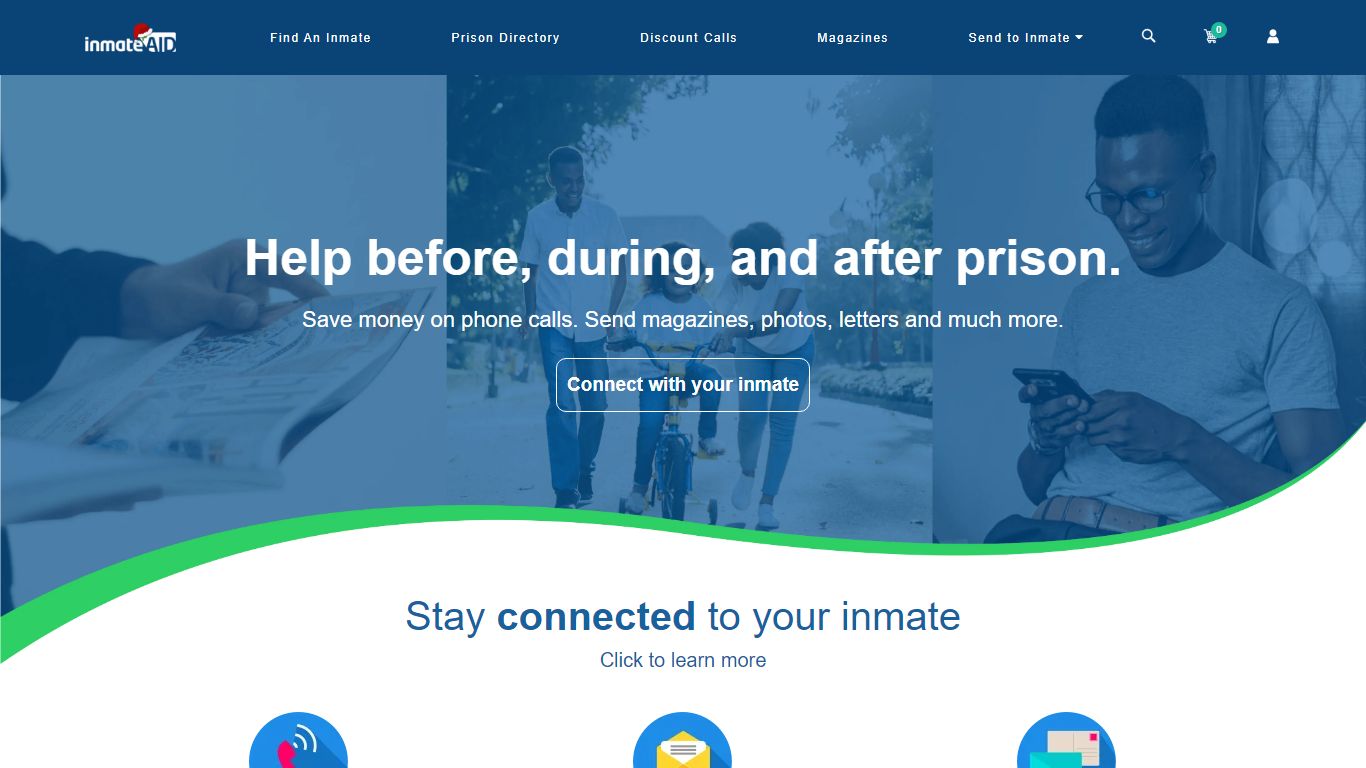 Baltimore County Department of Corrections - Inmate Locator - Towson, MD
